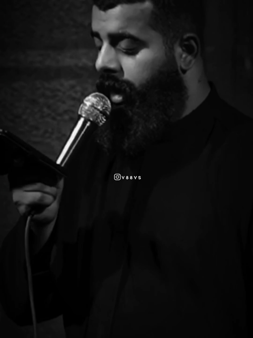 من لليتيمه..//ملا مجتبئ الكعبي . . #مجتبى_الكعبي #ملا_مجتبى_الكعبي #جديد #مجتبئ #الكعبي #عباس_ميثم_نزار #مجتبى_الكعبي #ملا_مجتبى_الكعبي 