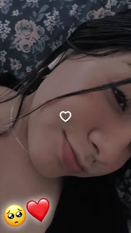 🥺❤️#👉👈🥺❤️ #paratiiiiiiiiiiiiiiiiiiiiiiiiiiiiiiiiii #fypシ゚viral #ecuatorianosporelmundo🇪🇨🌏💫 #😢❤️ #sonrie😃nada🏊🏻‍♀️te☕️cuesta💰 #dale❤️ @Mayra🫶😻 @monica💕🎶 