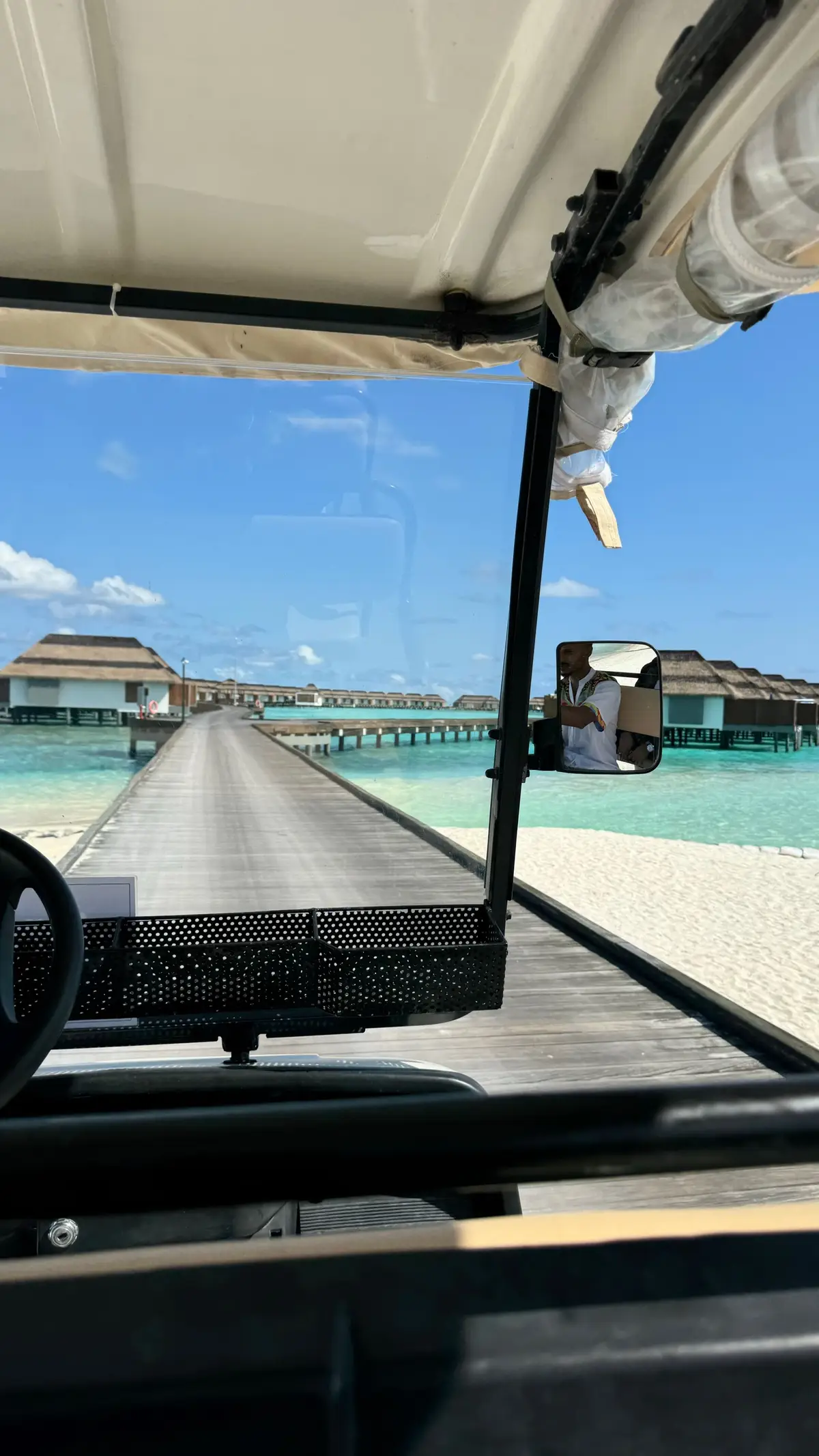 #maldives #honeymoon #couple #travel #2024