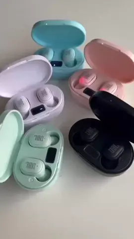 Dê uma olhada em E6s Fone De Ouvido Sem Fio Bluetooth 5.0 Tws 5 por R$18,90. Compre na Shopee agora! link na Bio 💚😊😊 #achadinhos  #shopee #viral #videoviral  #tiktokviral  #tiktokbrasil #promoçao #fonesemfio  #fones  #fonesdeouvido  #rells  #hair  #explore  #edits #you  #jbl  #jblspeaker  #fyp  #fypp  #fyy 