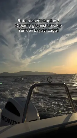 ROTAMIZ KAPTAN?                                #antalya #f #fypviralシ                   #fypdongggggggg #kaptan 