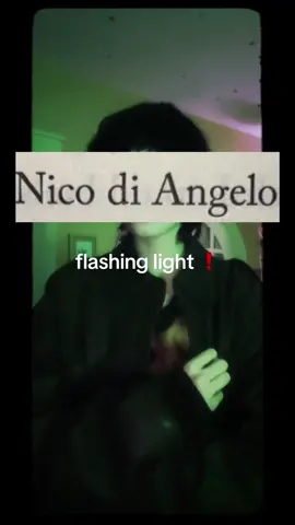 percy jackson fans are you real say hi pls #percyjackson #nicodiangelo #nicodiangelocosplay #pjo #percyjacksonandtheolympians #pjocosplay 