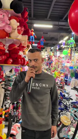 كل الجبور ع راس ❤️#مسكوف_ابو_جنة 