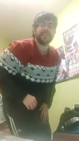 #fyp #Viral #parati #bailando #bailandoentiktok 
