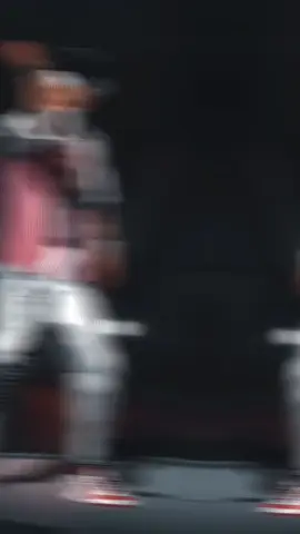 #simple #edit #haïtientiktok🇭🇹 #haïtiantiktok🇭🇹💯🇭🇹🇭🇹💎💎💎 #haïtientiktok #freefirehaïti #haïtianplayer🇭🇹 @Dope•_•Girl @sweet girl @BK  ＬＩＬＹ 07 ✨ @ANGELS🥲   SAD @Mike @🤍kayleee @ff6ix9ine @BEE🌸STO @Romero Chef Bratva @R0bs0n777 @R✨️ @〆＠ㅤＭＡＭＡㅤᵀᴵᴹ @2flag_exe 