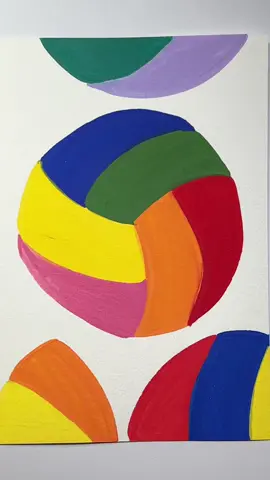 #coloring #asmrsounds #satisfying #painting #coloringbook #drawings 