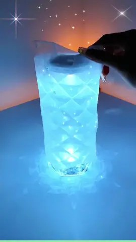 #shopkhangdecor #denngu #dennguphale #denphale #dentrangtri #denphongngu 