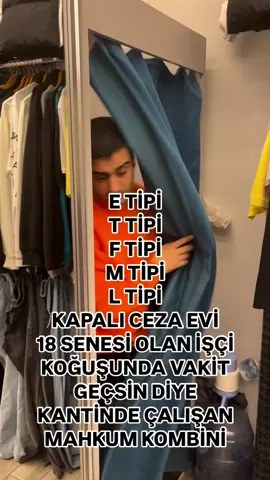 #fouryou #four #beniöneçıkart #akımvideoları #manisalılarelkaldırsın #fyp #adliye #af #videoviral #komedi #beniöneçıkart #gündemdekiler #akımvideoları #challenge #viral_video 