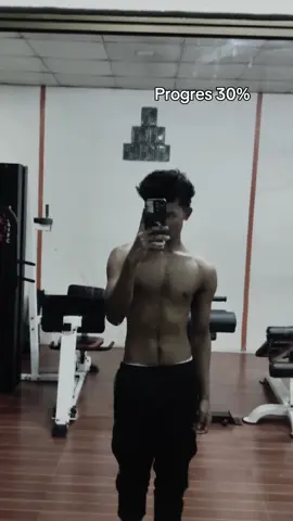 #brokenheart💔 #gym 