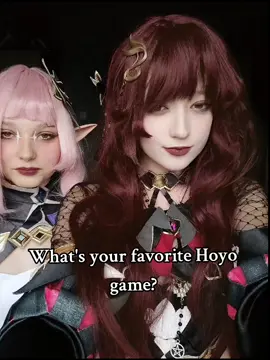 || #ELYSIA & #EDEN ^^ || • • • • #dc #dlaciebie #fy #fyp #foryou #foryoupage #anime #animeedit #animefyp #animecosplay #aniemcosplayer #animecosplays #cosplayer #cosplayers #cosplayanime #cosplay #honkai #honkaiimpact #honkaiimpact3rdedit #honkaiimpact3 #honkaiedit #honkaiimpactedit #honkaiimpact3rd #honkaiimpact3rdedits #honkaiimpact3rdcosplay #honkaiimpact3rdeden #honkaicosplay #honkaiimpactedit #honkaiimpact3edit #honkaiimpactcosplay #honkaieden #honkaiimpacteden #eden #edencosplay #honkaielysia #honkaiimpact3rdelysia #honkaiimpactelysia #honkaiimpactelysiaedit #honkaiimpactelysiacosplay #elysia #elysiahonkai #elysiaedit #elysiahonkaiimpact #elysiahonkaiimpact3rd #elysiahonkaiedit #elysiacosplay #elysiacosplayer #elysiahonkaicosplay #edenhonkai #edenhonkaiimpact #edenhonkaiimpact3rd #edenhonkaiimpactcosplay #edenhonkaicosplay #edenhonkaiimpactedit #edenhonkaiimpact3 #edenhonkaiimpact3rdcosplay #hoyoverse #hoyo #hoyoversegame #trend #blowthisup #viral #repost #support #supportcosplayers #plsdontflop #boost 