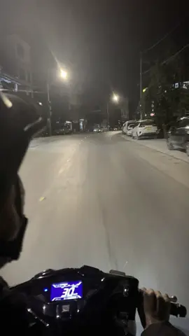 #Ab125 #xuhuongtiktok 