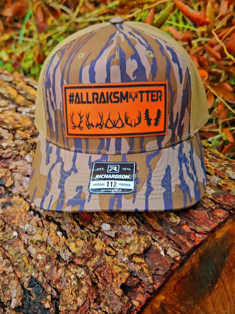 ALL RAKS MATTER 🦌 #tiktokshopcybermonday #tiktokshopblackfriday #tiktockshopfinds #tiktokshopdeals #tiktokpartner #tiktokaffiliate #men #giftforhim #mensmusthaves #hunting #camo #huntingtiktok #deer #deerhunting #christmasgift #christmasgiftideas #dadsoftiktok #sidehustles #mainhustle #alwaysworking 