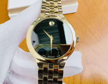 #đồng_hồ_auth