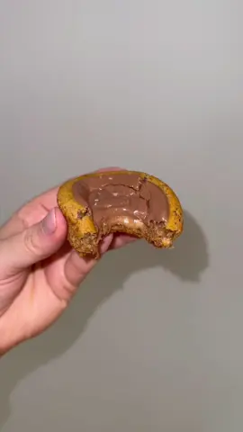 Dumlepepparkakor 😮‍💨 bakade ni det förra året? 🤎