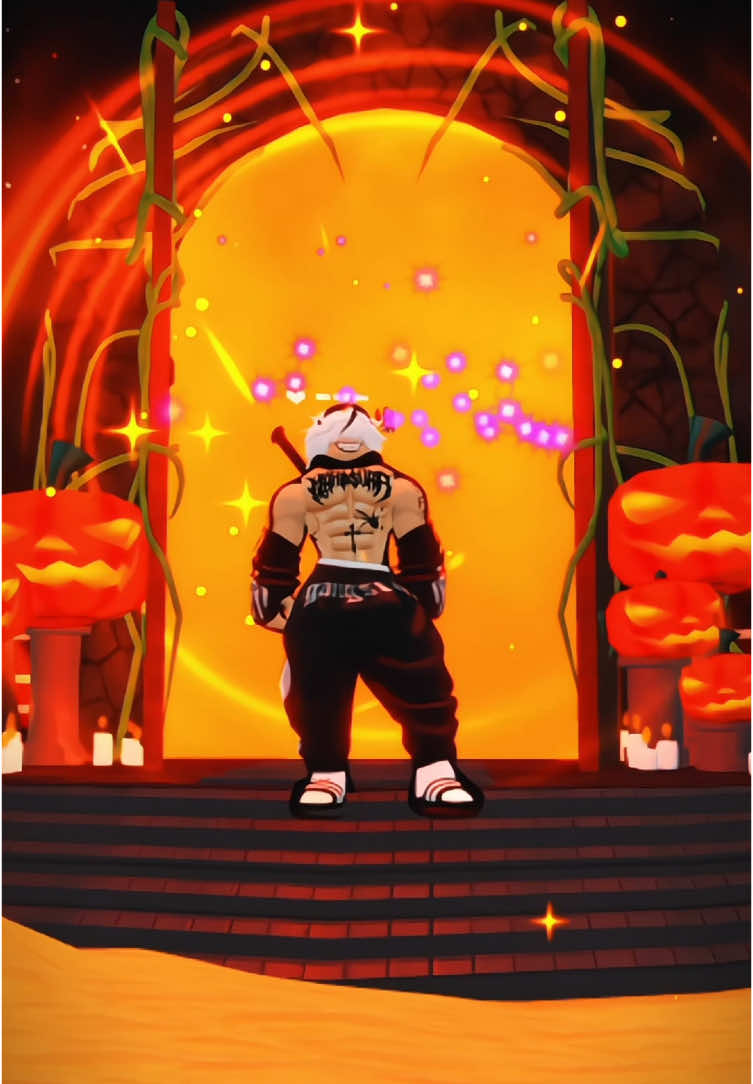 Todos escutando o ronco 🔥 Mapa: Step Up Dança: Bass Knight IB: @Slow11  Collab: @GBzin_ @01yumii_z💋 @01Bielzx_z @Alone.z @Emy  . . . . . . . . . . . . . . . . . . . . . #roblox #robloxfyp #fyp #robloxdance #robloxtiktok #trend #robloxdancevideo #editroblox #foryou #robloxdancetiktok #stepup 