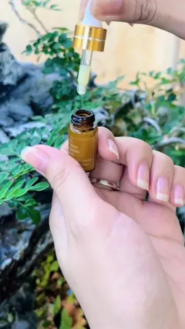 #CapCut nấm@Móng diệt vi nấm cực kì hiệu quả nhờ serum nấm móng NT