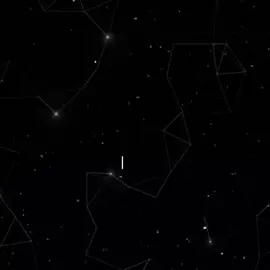 محتوي قرأن✨#نشر_القران_الكريم #محتوي_هادف #نصيحة #edit #قران_كريم #مونتاج #تصميم #تصميمي #cupcut #كاب_كات 