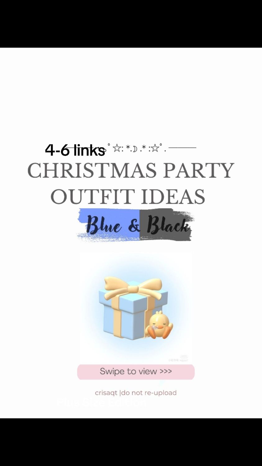 🛒 BLUE & BLACK CHRISTMAS PARTY OUTFIT LINKS 💙🖤 📍All items are in my ✨️YELLOW BASKET BELOW✨️ Order na po kayooooo😭 #college #schooloutfit #trendingoutfits #outfitrecos #outif #fyp #foryou #outfitrecommendation #outfitideas #korean #outfitrecos #lf #outfit #schooloutfitidea #OOTD #ootdoutfitideas #oodt #trending #christmasparty #christmas #christmaspartyoutfit #christmasoutfit #christmasoutfits #christmasoutfitideas #christmasoutfitinspo #blueoutfitideas #blueoutfit #blackoutfits #blue #blackoutfit #black 