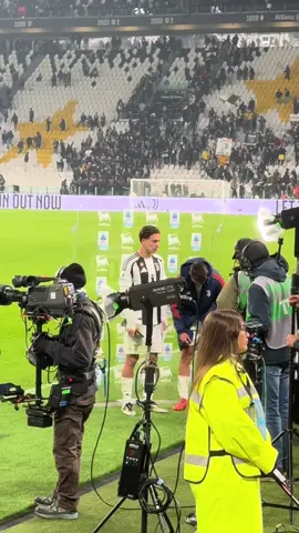 #kenanyildiz  #andreacambiaso  #juventus  #fyp  #derby  #derbydellamole  #allianzstadium  #finoallafine 