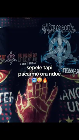 bocah e kak#dweckmovistars #shorenkzonatenggah #shorenkindonesia #tapaksirihleburjiwo 