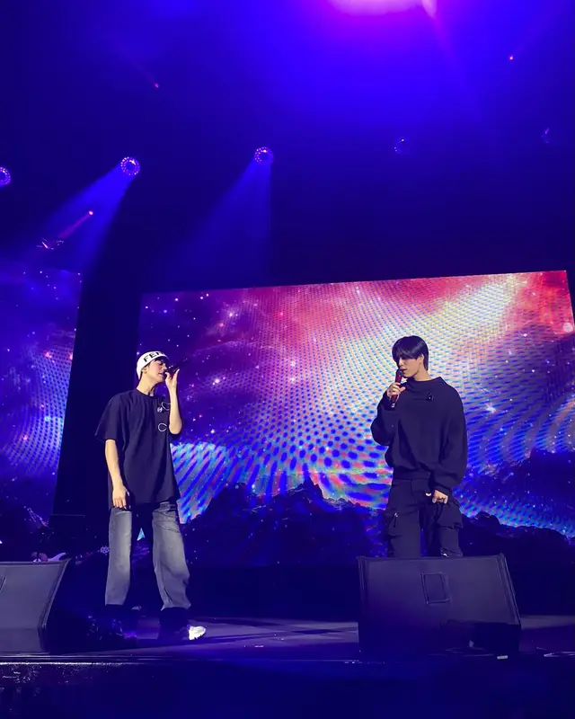 มันจะไอ้นั้นนนะ#gemini #fourth #geminifourth #ฟีดดดดดดดดดดดดดดดดดดดดดดดดดดดดดดดดดดดดดดดด #ฟีดดดดดดดดดดดดดดดดดดดดดดดดดดดดดดดดดดดดดดดด #ฟีดดดดดดดดดดดดดดดดดดดดดดดดดดดดดดดดดดดดดดดด #ฟีดดดดดดดดดดดดดดดดดดดดดดดดดดดดดดดดดดดดดดดด #ฟีดดดดดดดดดดดดดดดดดดดดดดดดดดดดดดดดดดดดดดดด #ฟีดดดดดดดดดดดดดดดดดดดดดดดดดดดดดดดดดดดดดดดด #ฟีดดดดดดดดดดดดดดดดดดดดดดดดดดดดดดดดดดดดดดดด #ฟีดดดดดดดดดดดดดดดดดดดดดดดดดดดดดดดดดดดดดดดด #ฟีดดดดดดดดดดดดดดดดดดดดดดดดดดดดดดดดดดดดดดดด #ฟีดดดดดดดดดดดดดดดดดดดดดดดดดดดดดดดดดดดดดดดด #ฟีดดดดดดดดดดดดดดดดดดดดดดดดดดดดดดดดดดดดดดดด 