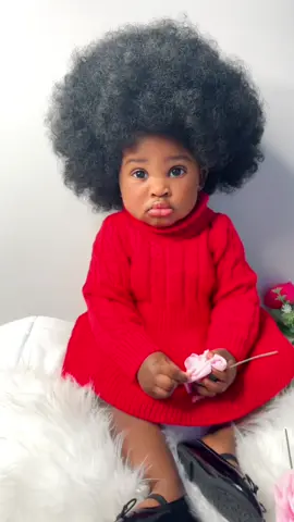 #britishbaby1 @British baby @shine&starrmodels @Mummy wa Britishbaby 