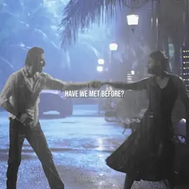 I love together sm #kajol #srk #edit #bollywood #baazigar #karanarjun #ddlj #kuchkuchhotahai #k3g #mynameiskhan #dilwale #desi #srkajol 