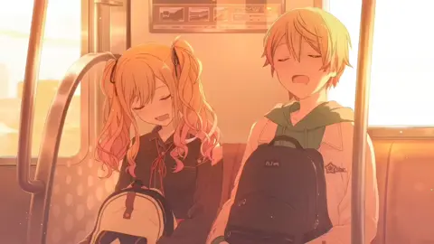 veery eepy #pjsekai  #tenma #tenmasiblings #tenmatiktok #tenmatsukasa #tenmasaki #tsukasa #saki #tsukasatenma #sakitenma #sleep #eepy #eepycat #hehe #wonyoungism #animation 