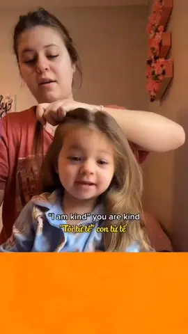 𝐇𝐨̣𝐜 𝐎𝐟𝐟𝐥𝐢𝐧𝐞 𝐡𝐚𝐲 𝐎𝐧𝐥𝐢𝐧𝐞 𝐦𝐚̀ 𝐤𝐡𝐨̂𝐧𝐠 𝐜𝐨́ 𝐦𝐨̂𝐢 𝐭𝐫𝐮̛𝐨̛̀𝐧𝐠 𝐭𝐡𝐮̛̣𝐜 𝐡𝐚̀𝐧𝐡 𝐭𝐮̛𝐨̛𝐧𝐠 𝐭𝐚́𝐜 𝟏-𝟏 𝐛𝐚̆̀𝐧𝐠 𝐓𝐀 𝟏𝟎𝟎% 𝐭𝐡𝐢̀ 𝐜𝐮̃𝐧𝐠 = 𝟎 ❓️ Bạn muốn:        • Trẻ tự tin, chủ động giao tiếp với người nước ngoài        • Trẻ có thể phản xạ, sử dụng TA một cách linh hoạt, tự nhiên trong giao tiếp.       • Trẻ thành thạo 4 kỹ năng Nghe Nói Đọc Viết       • ... ❌️ Nhưng:       • Trẻ ngại, mới học, vốn từ vựng ít...       • Trẻ ít có được cơ hội tương tác trực diện thường xuyên.       •... 👉👉👉 Giải pháp đơn giản cho bạn là chọn học Online 1kèm1 với GVNN có chuyên môn chỉ với 𝟏.𝟐.𝟎/𝟏𝐛 𝟑𝟎' ✅ Được luyện nói TA 100% với GV nước ngoài. ✅ Thúc đẩy tư duy diễn đạt bằng TA. ✅ Không sao nhãng     》》 TẬP TRUNG TỐI ĐA ✅ GV sửa từng lỗi sai  》》 TIẾN BỘ NHANH ✅ Giao tiếp liên tục      》》 TỰ TIN GIAO TIẾP ✅ Hỏi đáp tức thì          》》 PHẢN XẠ NHANH ⚠️ Học Tiếng Anh tự nhiên và có quy trình, giống như việc trồng cây. Đầu tiên, ta cần gốc rễ vững chắc từ kỹ năng Nghe và Nói, sau đó là phần thân cây khỏe khoắn từ kỹ năng Đọc, và rồi cuối cùng nở hoa rực rỡ bằng kỹ năng Viết. ________________ Lộ trình rõ ràng, Học phí theo tháng Học Online với GVNN (Âu):           1kèm2:  𝟏.𝟏.𝟎/𝟏𝐛 𝟓𝟎'           1kèm1:  𝟏.𝟐.𝟎/𝟏𝐛 𝟑𝟎'                * 𝚃𝚞𝚢ể𝚗 𝙲𝚃𝚅 𝚝𝚞𝚢ể𝚗 𝚜𝚒𝚗𝚑 * 💁‍♀️ 𝐓𝐔̛̣ 𝐓𝐈𝐍 𝐆𝐈𝐀𝐎 𝐓𝐈𝐄̂́𝐏       𝐇𝐎̣𝐂 𝐎𝐍𝐋𝐈𝐍𝐄 𝟏:𝟏 𝐕𝐎̛́𝐈 𝟏𝟎𝟎% 𝐆𝐕 𝐍𝐔̛𝐎̛́𝐂 𝐍𝐆𝐎𝐀̀𝐈 ♥️ LUYỆN THI IELTS ♥️ LUYỆN THI CAMBRIDGE ♥️ PHONICS ♥️ TIẾNG ANH GIAO TIẾP ♥️ TIẾNG ANH DOANH NGHIỆP ♥️ KHOA HỌC, THUYẾT TRÌNH, HDV DU LỊCH... 👉 HP theo tháng, chỉ từ 6.5-2.0.0/1buổi 50p nhóm 1:4, 1:3, 1:2, 1:1 👉 Học 100% bằng Tiếng Anh, không trợ giảng nhằm tăng khả năng phản xạ nhưng vẫn đảm bảo hiểu bài. 👉 Kiểm tra trình độ M.i.ễ.n P.h.í với GVNN. 👉 Đối tượng: mọi lứa tuổi, trẻ em từ 5 tuổi. 👉 Chương trình đào tạo theo cá nhân từng học viên, giáo trình chuẩn Cambridge. 👉 Chọn giáo viên theo yêu cầu. 👉 Thời gian linh hoạt, 30p hoặc 50p. 👉 Đội ngũ Giáo Viên Nước Ngoài có nhiều năm kinh nghiệm trong giảng dạy Quốc Tế. ________________________ - Liên hệ: 0906 955 108 Tiên Tiên ________________________ Chuyên: _Tuyển sinh: Học Tiếng Anh Online 1:1 với GV Nước Ngoài (Giao tiếp, Phonics, Cambridge, IELTS) _Thẻ học TA: Monkey, Babilala... _Nhận đọc sách TA tại nhà phụ huynh cho bé 0-3T - TIẾNG ANH CÙNG ANNIE -          Món Quà Tri Thức #HọctiếngAnh #TiếngAnhngườilớn #Tiếnganhgiaotiếp #Tiếnganhgiaotiếpchongườiđilàm #Feedbackhọcviên #Khoáhọctiếnganhchấtlượng #Tiếnganhluyệnphảnxạnghenói #Tiếnganh1kèm1