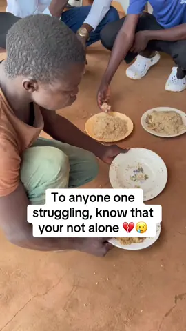 #struggle #thehustle #hustle 