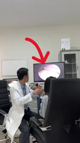 👨🏻‍⚕️..ពេទ្យមានកម្មជា១ត្រី 🐠🐬 រាល់ងៃប្រ៊ោយបាទ..(ស្លាក់ឆ្អឹង)..💚🙏🙏🙏