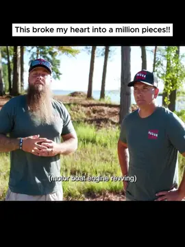 #underwater #AdventureswithPurpose #missing #LearnOnTikTok #fyp