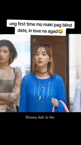 #kdramalover🥰❤️ 