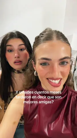 @Guada Benzoni el mismo dia a la tarde 