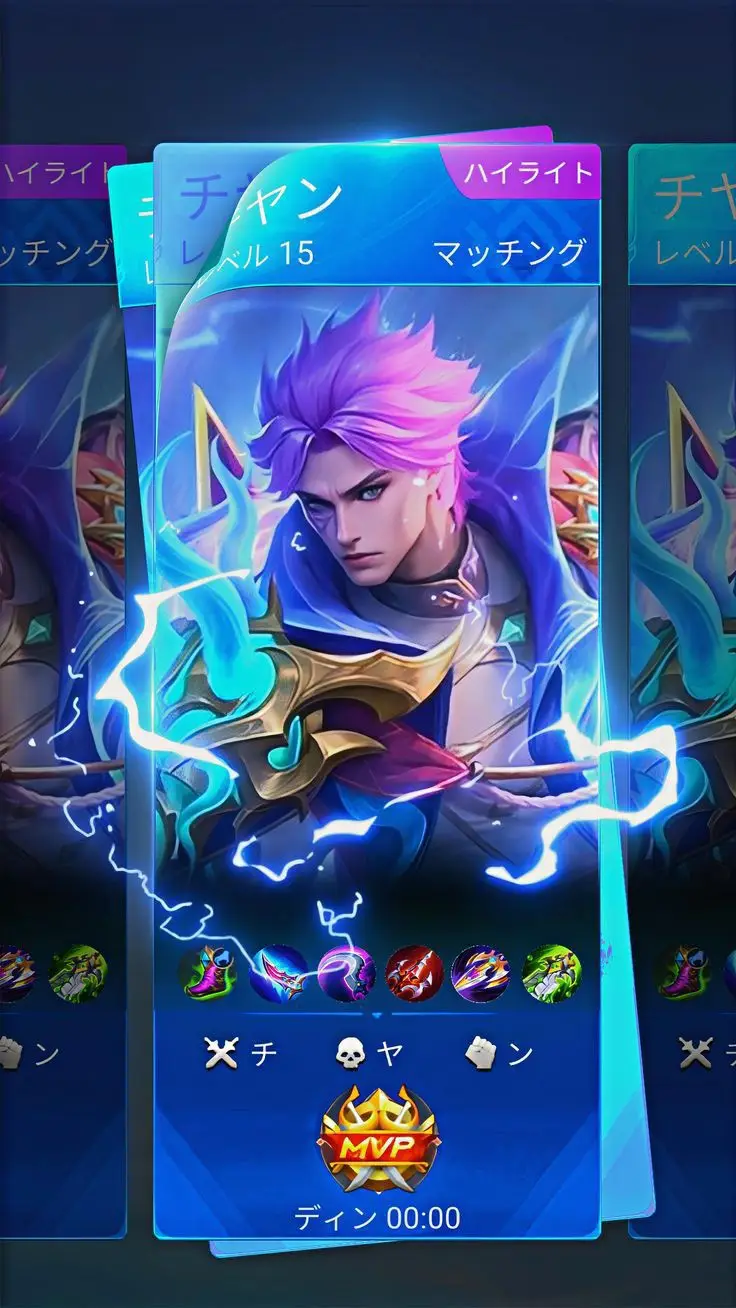 11.11 #skin1111nolan #promodiamondkuning #skinmlbb #fyp #mentahan 