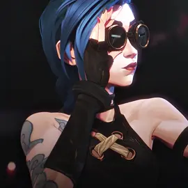 she’s so APT coded frr || #jinx #jinxedit #jinxarcane #jinxarcaneedit #arcane #arcaneedit #leagueoflegends #leagueoflegendsedit || !ORIGINAL CONTENT!