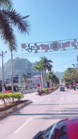 Về lạng sơn ngắm cơn mưa lợn quay 💔🦋☘️#hoaithu #trend 