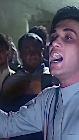 اهلي مامن مره فات وتددناهم #قناتي_تليجرام_بالبايو💕🦋 #الشاعر_عباس_الهليجي #عباس_الهليجي #هوسات #زامط #قصف #مهويل #حركت #الكسبلور #الايك #متابعه #تحياتي_لجميع_المشاهدين_والمتابعين❤ام #لمصمم_ابن_صالح 