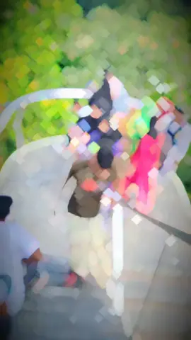 যদি সাজেকের ফিল চাও তাহলে 