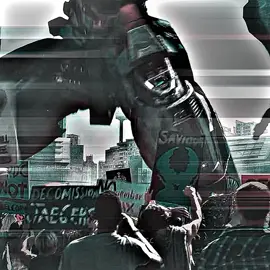 🫸🏻🤛🏻 #pacificrim #gipsydanger #brodyaga #big #epic #jaeger #pacificrimedit #pr2 #edit 