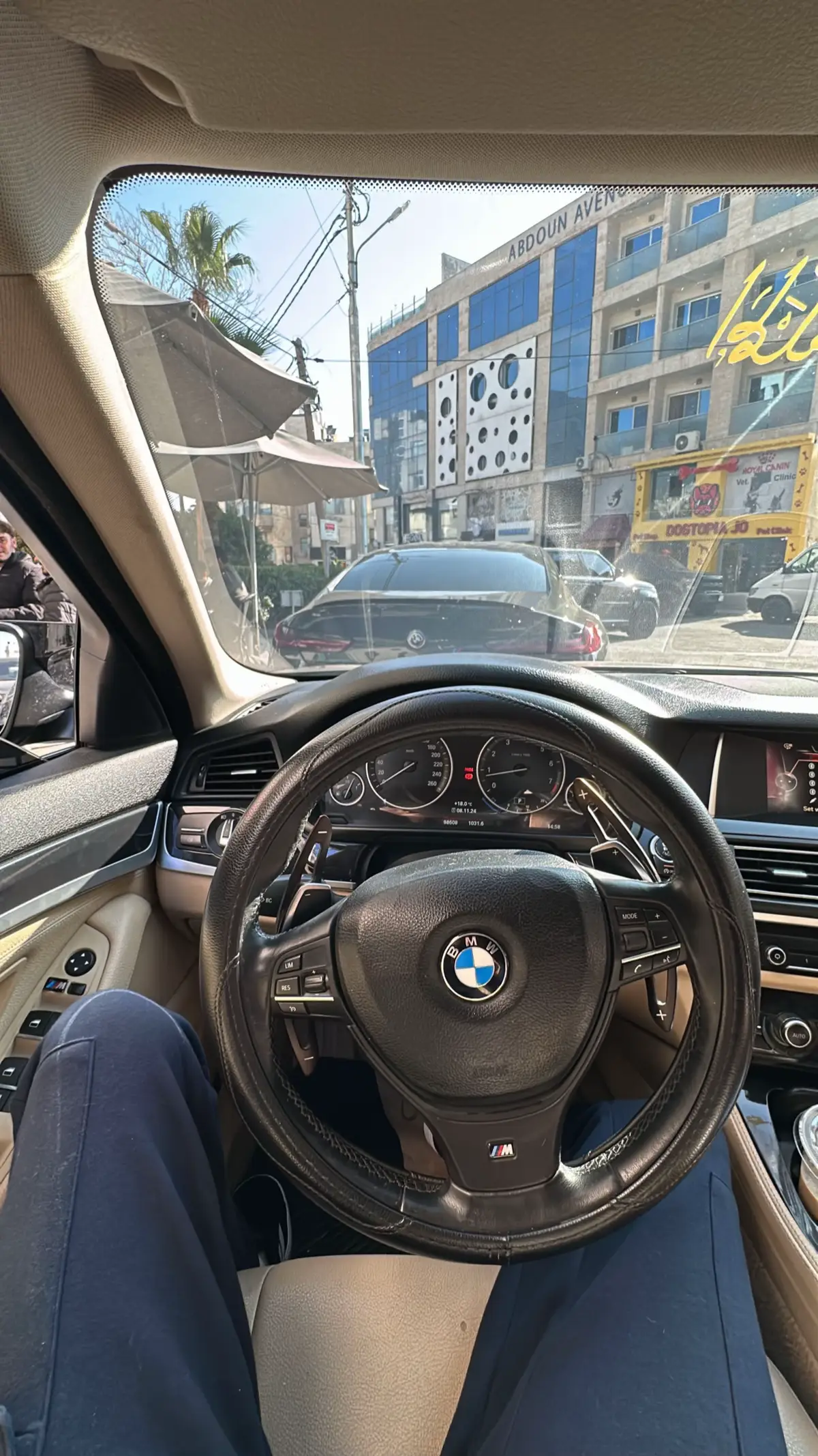 #fyp #BMW 