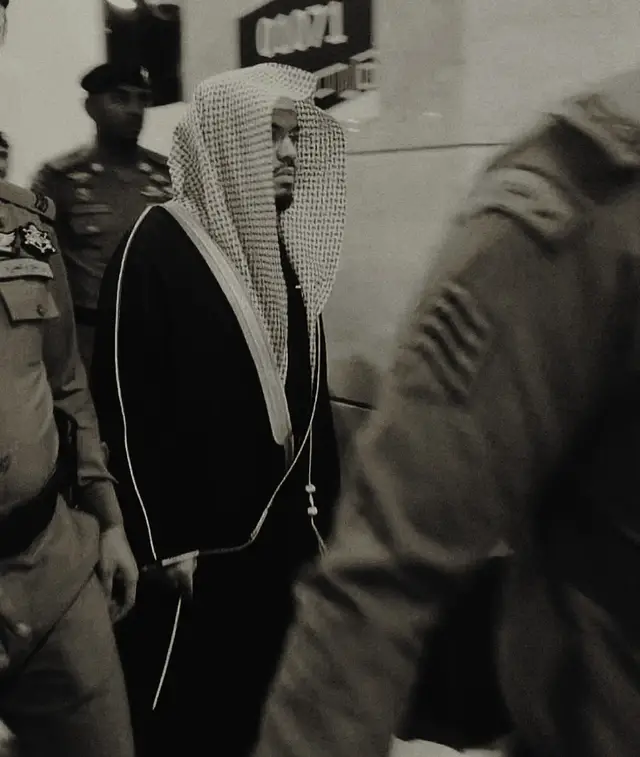 #الشيخ د#ياسر_الدوسري #قرآن  #الشيخ_ياسر_الدوسري #سورة_الشعراء #الذي_خلقني_فهو_يهدين  #الدوسري #امام_الحرم #قران_كريم #تلاوة_خاشعة  #تلاوة_خاشعة_صوت_يدخل_قلب #قران_كريم_ارح_سمعك_وقلبك #يوم_لاينفع_مال_ولابنون  #الشيخ_د_ياسر_الدوسري 