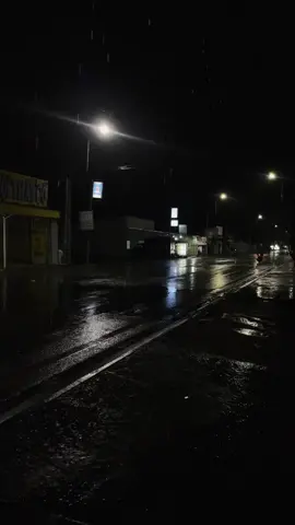 No Cap #vrial #xuhuong #fypシ #story #buon_tam_trang #nhacbuontamtrang #nhacbuon #tamtrang #xuhuong #xh 