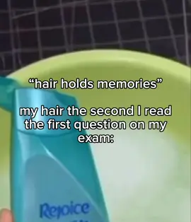 i revise to forget it all atp #fyp #foryou #schoolmemes #floptok #exam