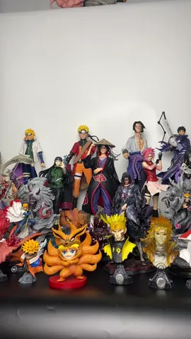 Statue Naruto Shipudden #actionfigurenaruto #figurenaruto #narutoshippuden #narutouzumaki #sasuke #sasukeuchiha #hitachi #hitachiuchiha #itachi #itachiuchiha #minato #minatonamikaze #pain #akatsuki #akatsukipain #akatsukiitachi #orichimaru #killerbee #narutosakura #sasukesakura #hinata #narutohinata #sakurasasuke #fypシ #promoguncang1111 #11 #1111 #tiktok1111shoppingchallenge #promo1111 #fyp11 #konoha #konohamaru #konohagakure 