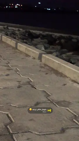 #الشعب_الصيني_ماله_حل😂😂 #اليوم_الوطني_العماني #اكسبلورexplore #مالي_خلق_احط_هاشتاقات🧢 #عمان 