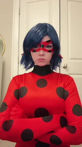 #ladybug 