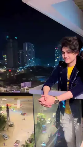 #plzunfreeezemyaccount😥 #plzvirlforyoupage🙏🙏 #plzsportsmyvideo🥺 