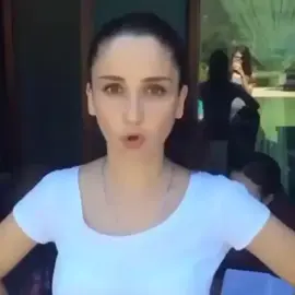 Güney Benim#kırgınçiçekler #fyp #fypp 