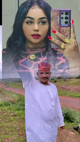 #تاني غيرك مابريد#الفخيم_عبدالله_علي_ود_دارالزين 